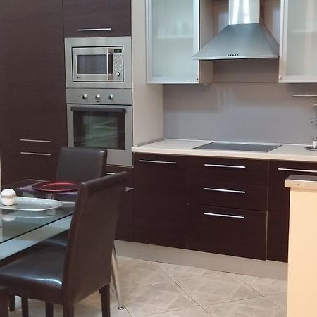 Perfect Stay In Budapest Eksteriør billede