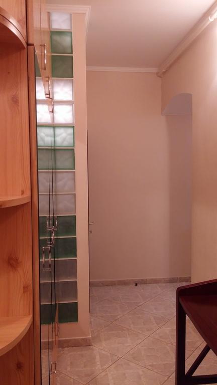 Perfect Stay In Budapest Eksteriør billede