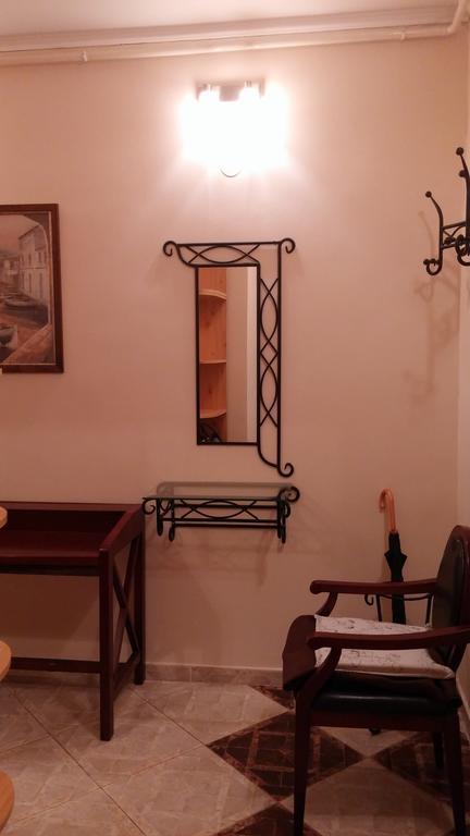 Perfect Stay In Budapest Eksteriør billede