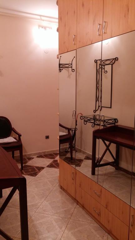 Perfect Stay In Budapest Eksteriør billede