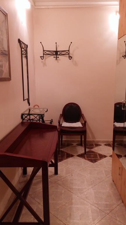 Perfect Stay In Budapest Eksteriør billede