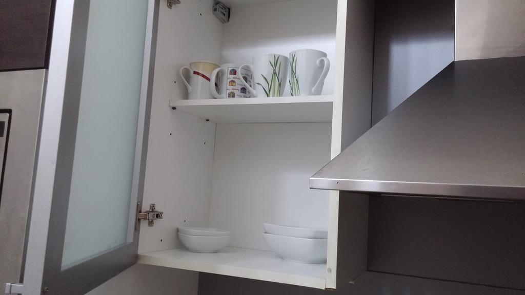 Perfect Stay In Budapest Eksteriør billede