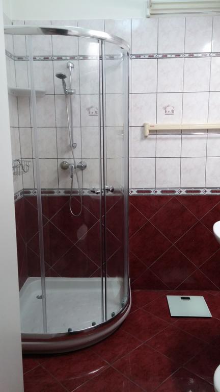 Perfect Stay In Budapest Eksteriør billede