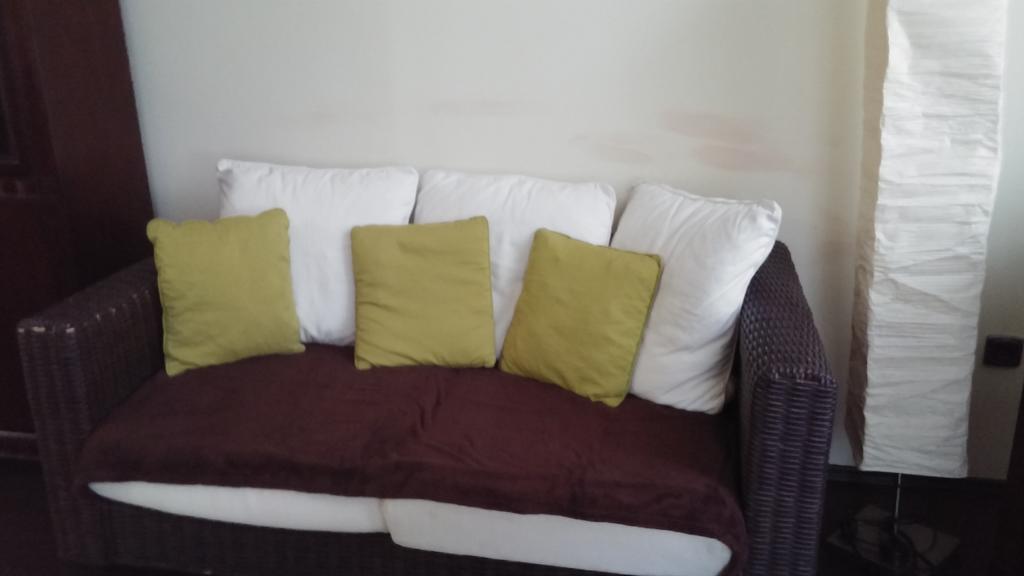 Perfect Stay In Budapest Eksteriør billede