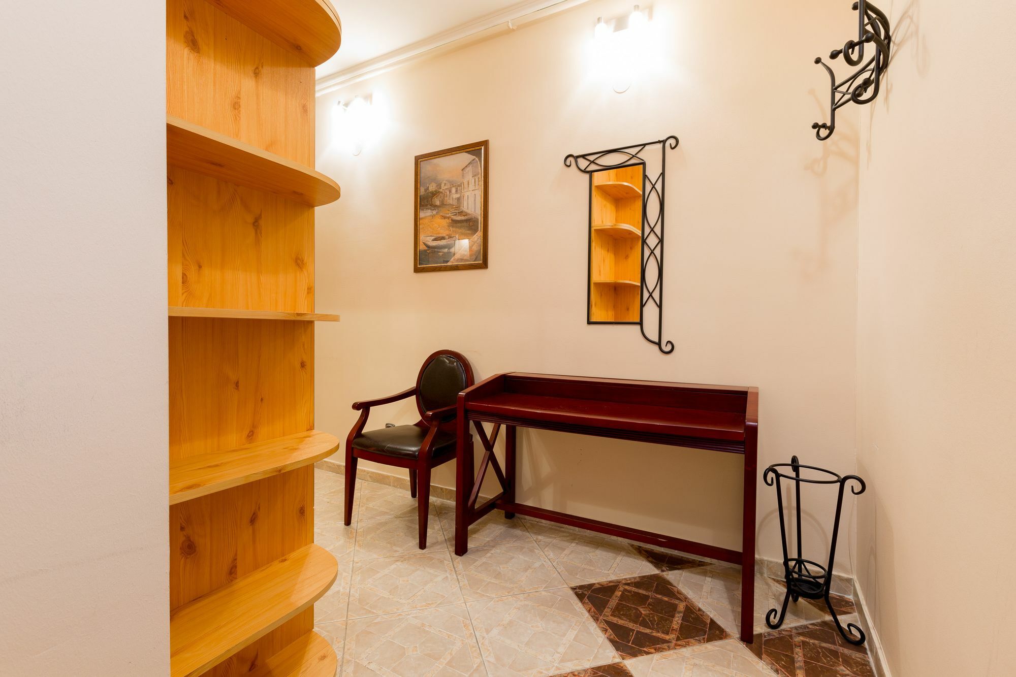 Perfect Stay In Budapest Eksteriør billede